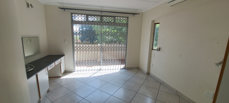 3 Bedroom Property for Sale in Meer En See KwaZulu-Natal