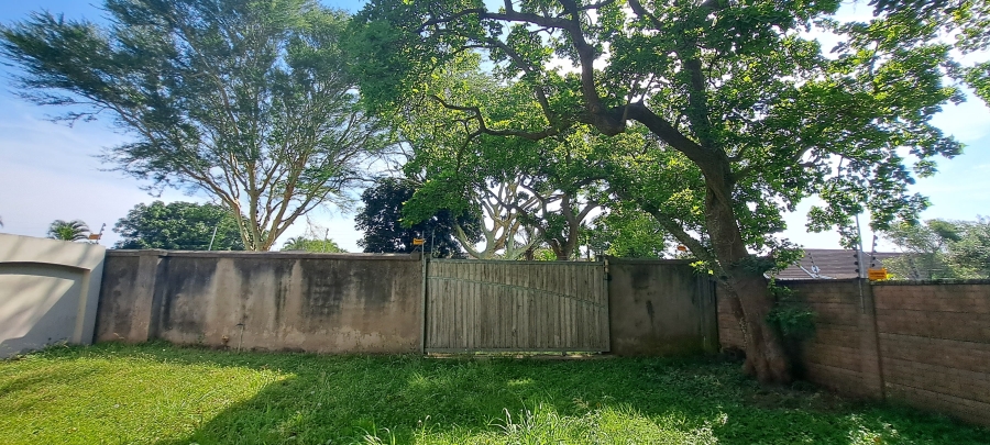 3 Bedroom Property for Sale in Meer En See KwaZulu-Natal