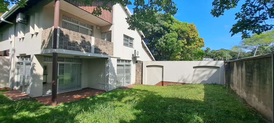 3 Bedroom Property for Sale in Meer En See KwaZulu-Natal