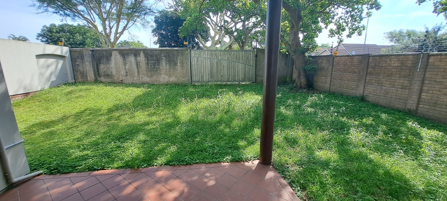 3 Bedroom Property for Sale in Meer En See KwaZulu-Natal