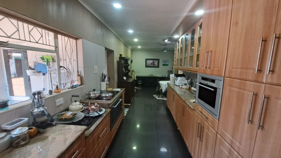 3 Bedroom Property for Sale in Meer En See KwaZulu-Natal