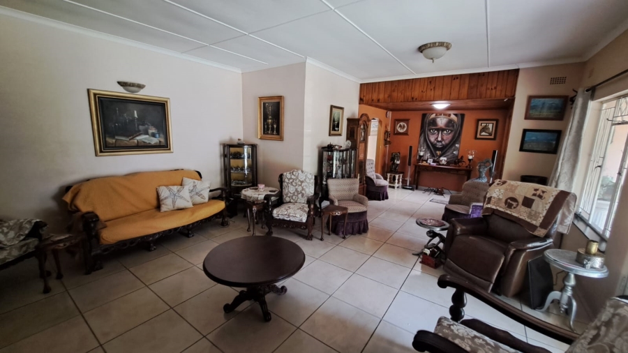 3 Bedroom Property for Sale in Meer En See KwaZulu-Natal
