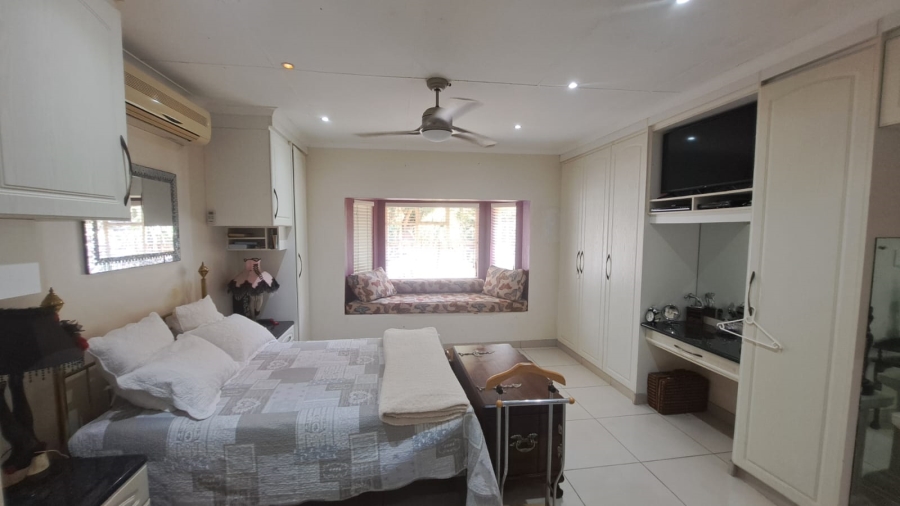 3 Bedroom Property for Sale in Meer En See KwaZulu-Natal