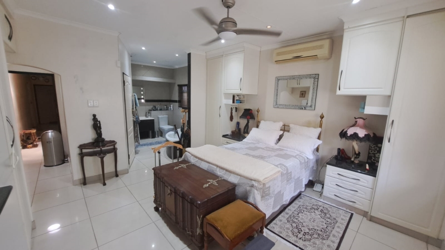 3 Bedroom Property for Sale in Meer En See KwaZulu-Natal
