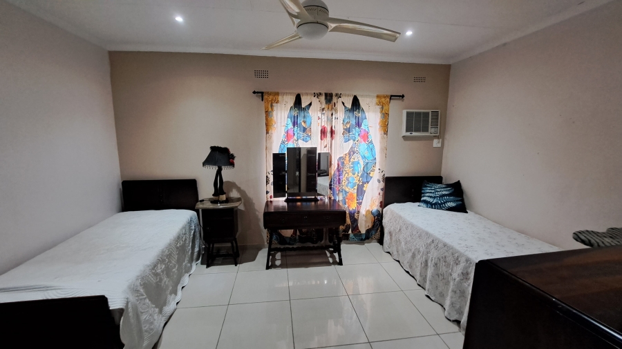 3 Bedroom Property for Sale in Meer En See KwaZulu-Natal