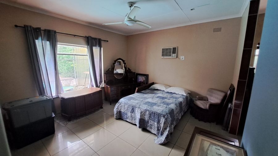 3 Bedroom Property for Sale in Meer En See KwaZulu-Natal