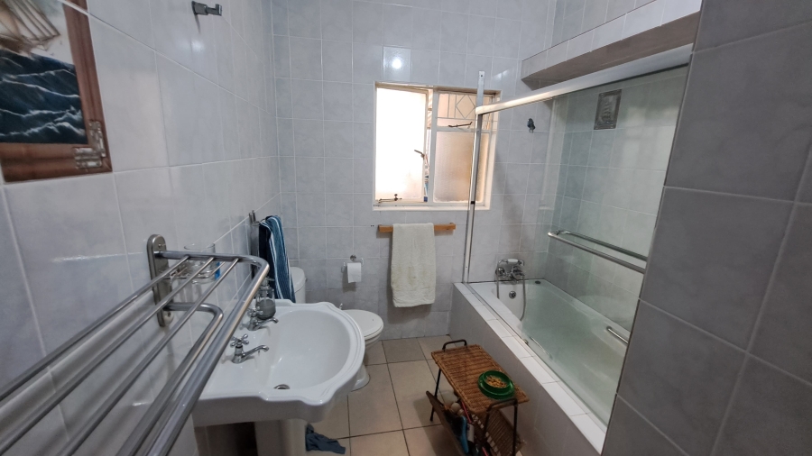 3 Bedroom Property for Sale in Meer En See KwaZulu-Natal