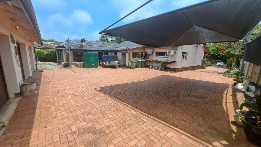 3 Bedroom Property for Sale in Meer En See KwaZulu-Natal