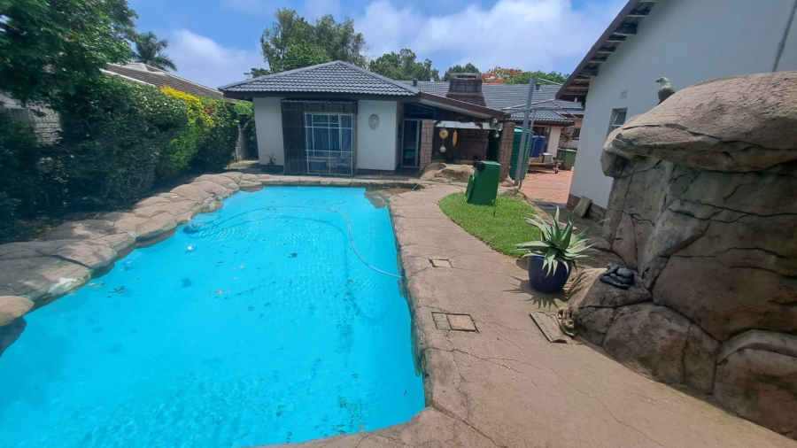 3 Bedroom Property for Sale in Meer En See KwaZulu-Natal