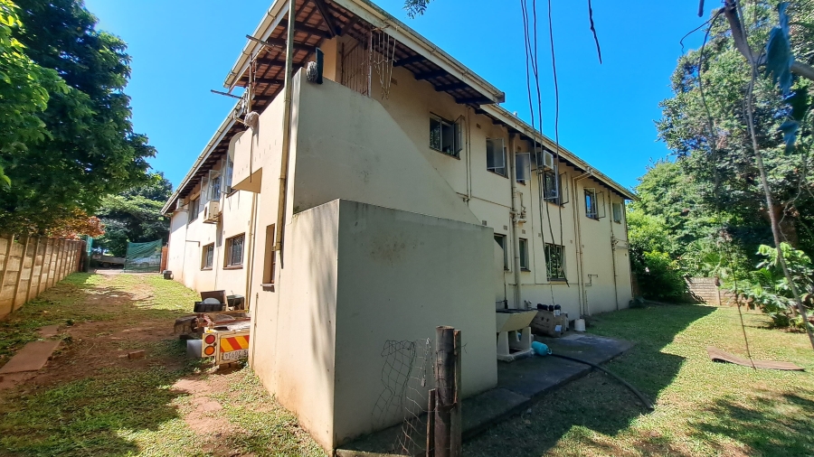 3 Bedroom Property for Sale in Mtunzini KwaZulu-Natal
