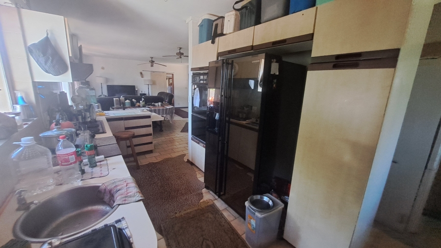 3 Bedroom Property for Sale in Mtunzini KwaZulu-Natal