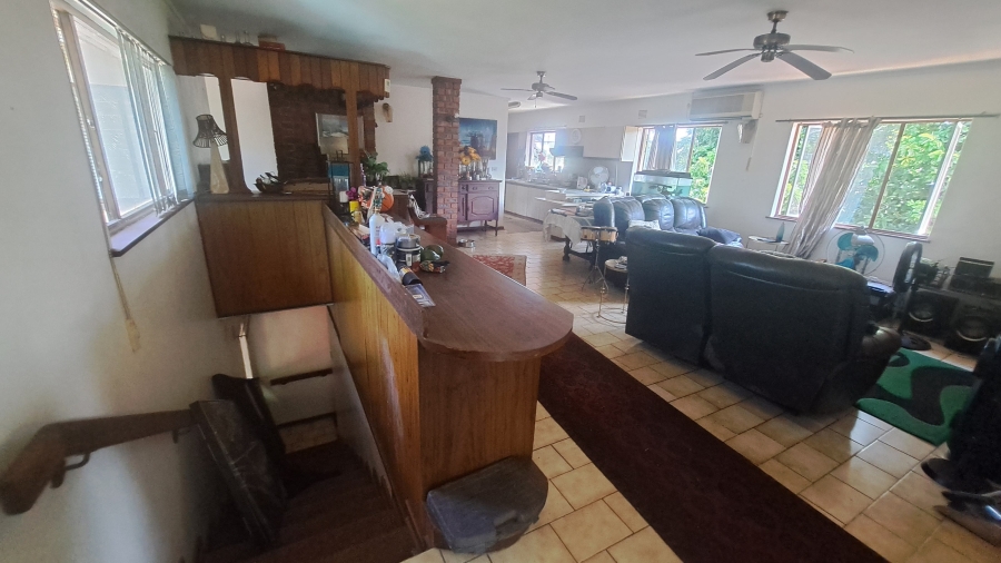 3 Bedroom Property for Sale in Mtunzini KwaZulu-Natal