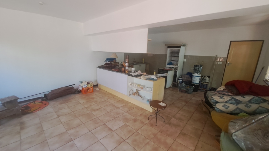 3 Bedroom Property for Sale in Mtunzini KwaZulu-Natal