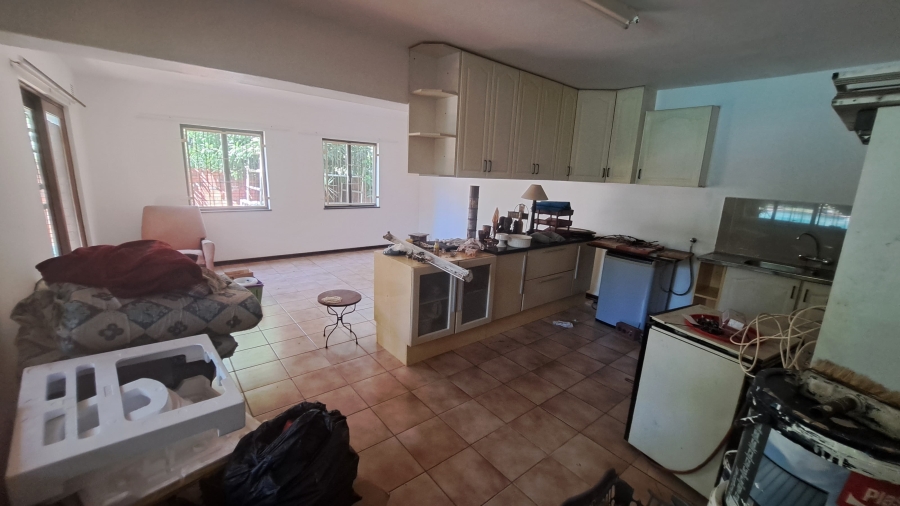 3 Bedroom Property for Sale in Mtunzini KwaZulu-Natal