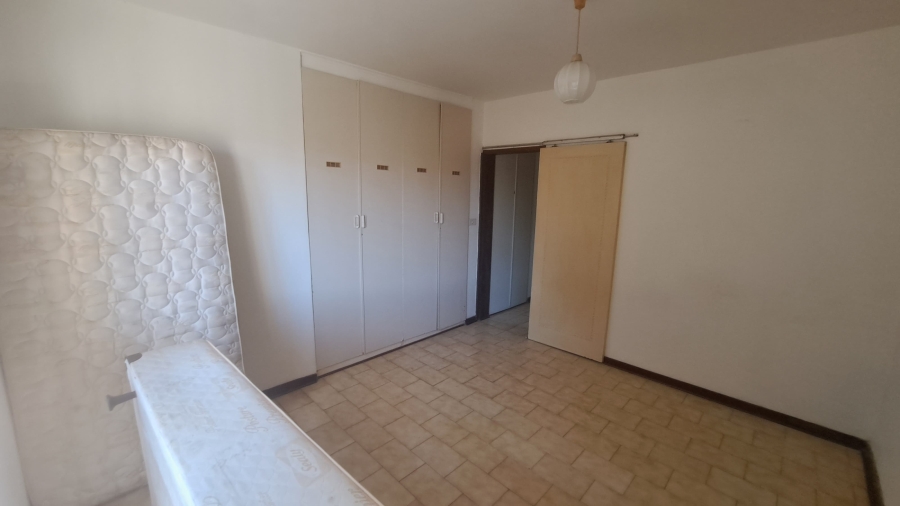 3 Bedroom Property for Sale in Mtunzini KwaZulu-Natal