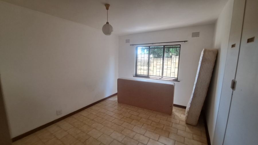 3 Bedroom Property for Sale in Mtunzini KwaZulu-Natal