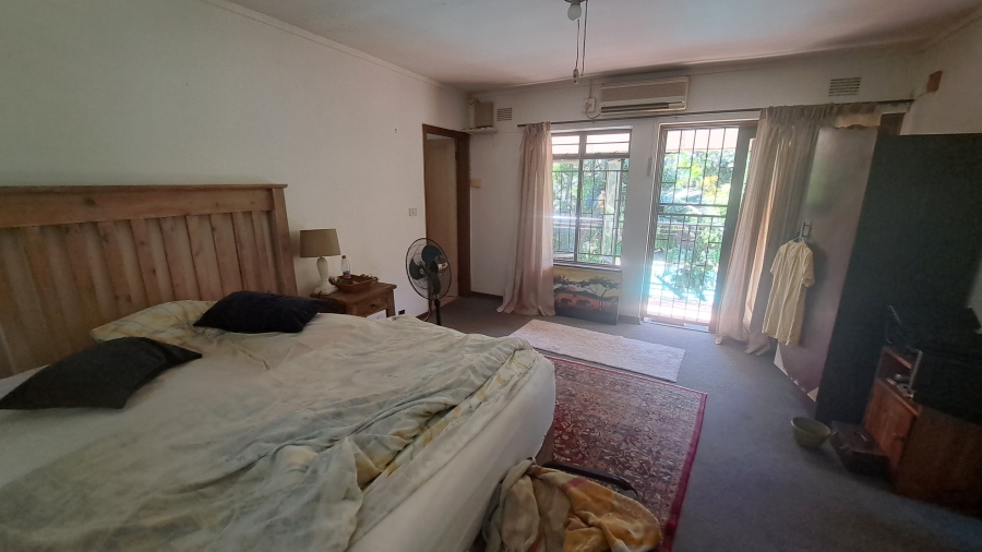 3 Bedroom Property for Sale in Mtunzini KwaZulu-Natal
