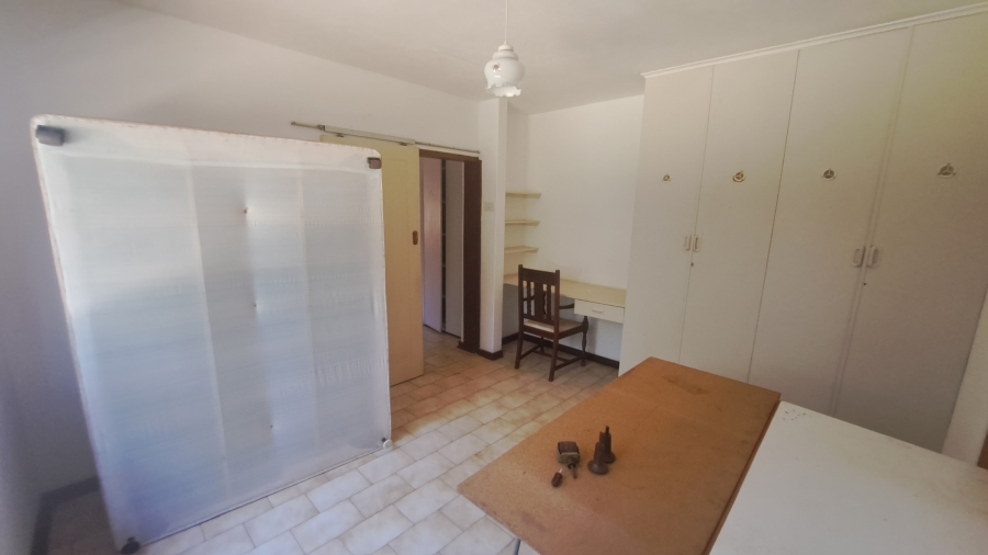 3 Bedroom Property for Sale in Mtunzini KwaZulu-Natal