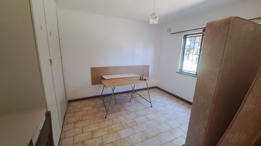 3 Bedroom Property for Sale in Mtunzini KwaZulu-Natal