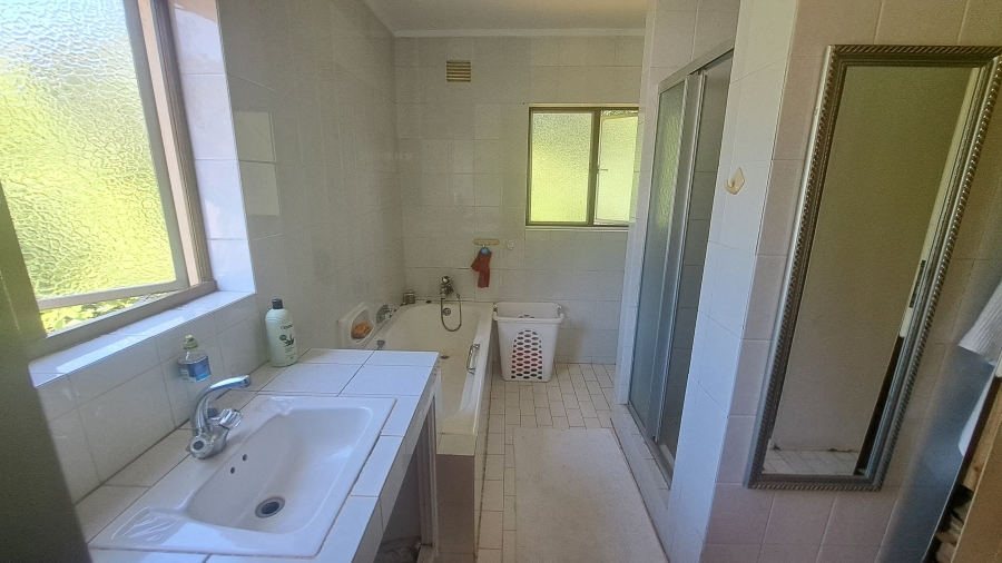 3 Bedroom Property for Sale in Mtunzini KwaZulu-Natal