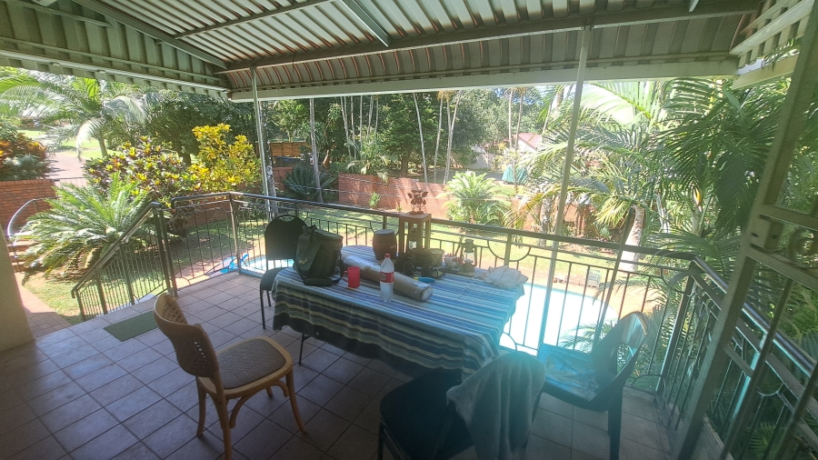 3 Bedroom Property for Sale in Mtunzini KwaZulu-Natal