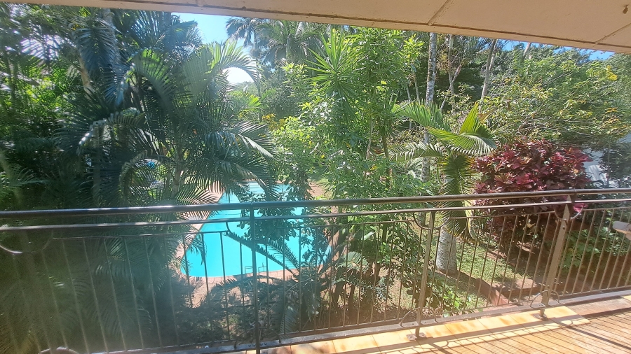 3 Bedroom Property for Sale in Mtunzini KwaZulu-Natal