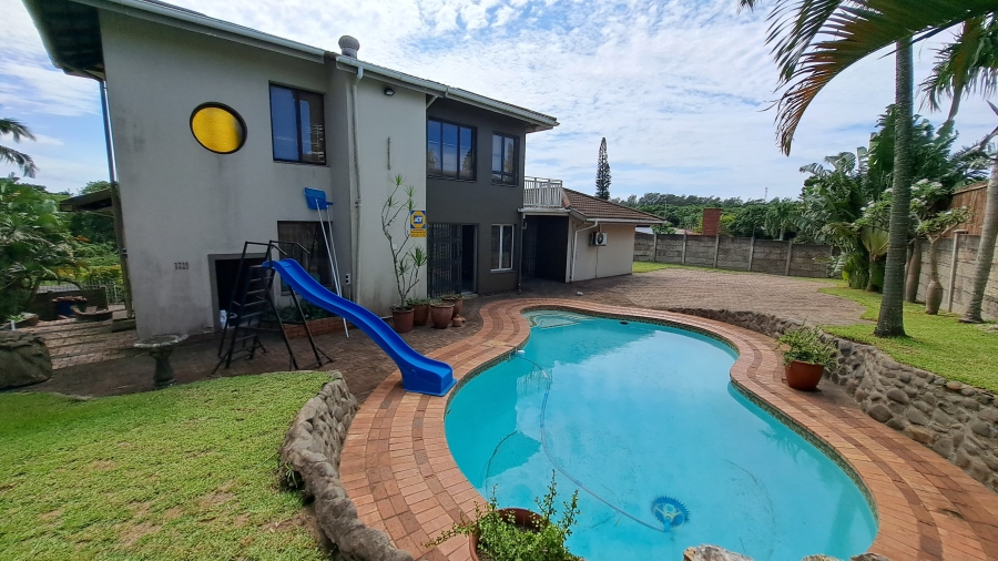 3 Bedroom Property for Sale in Meer En See KwaZulu-Natal