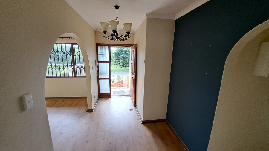 3 Bedroom Property for Sale in Meer En See KwaZulu-Natal