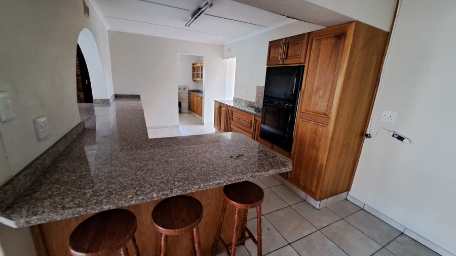 3 Bedroom Property for Sale in Meer En See KwaZulu-Natal