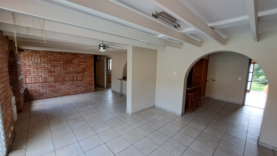 3 Bedroom Property for Sale in Meer En See KwaZulu-Natal