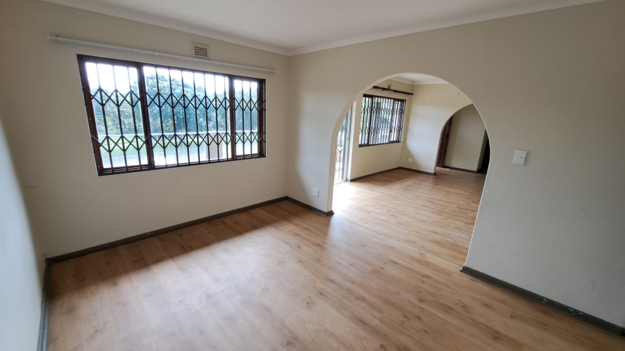 3 Bedroom Property for Sale in Meer En See KwaZulu-Natal