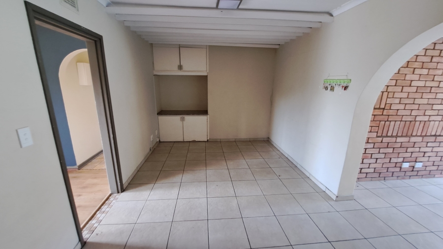 3 Bedroom Property for Sale in Meer En See KwaZulu-Natal
