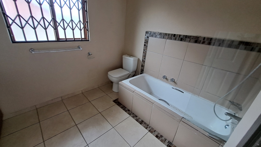 3 Bedroom Property for Sale in Meer En See KwaZulu-Natal