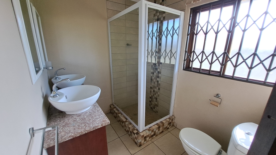 3 Bedroom Property for Sale in Meer En See KwaZulu-Natal