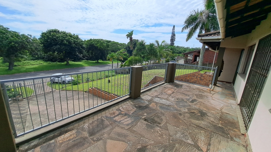 3 Bedroom Property for Sale in Meer En See KwaZulu-Natal
