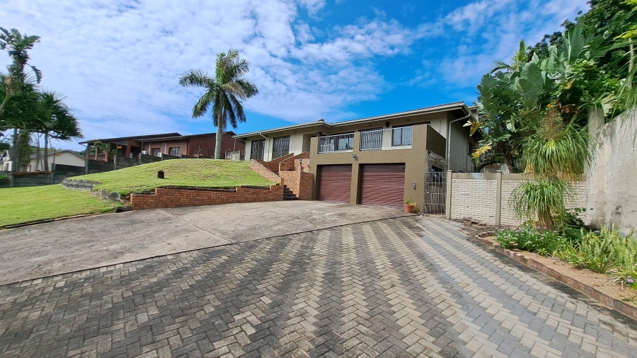 3 Bedroom Property for Sale in Meer En See KwaZulu-Natal