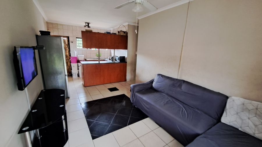 3 Bedroom Property for Sale in Birdswood KwaZulu-Natal