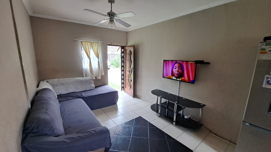 3 Bedroom Property for Sale in Birdswood KwaZulu-Natal