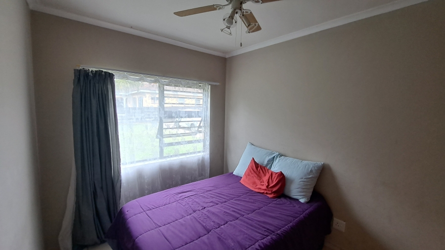 3 Bedroom Property for Sale in Birdswood KwaZulu-Natal