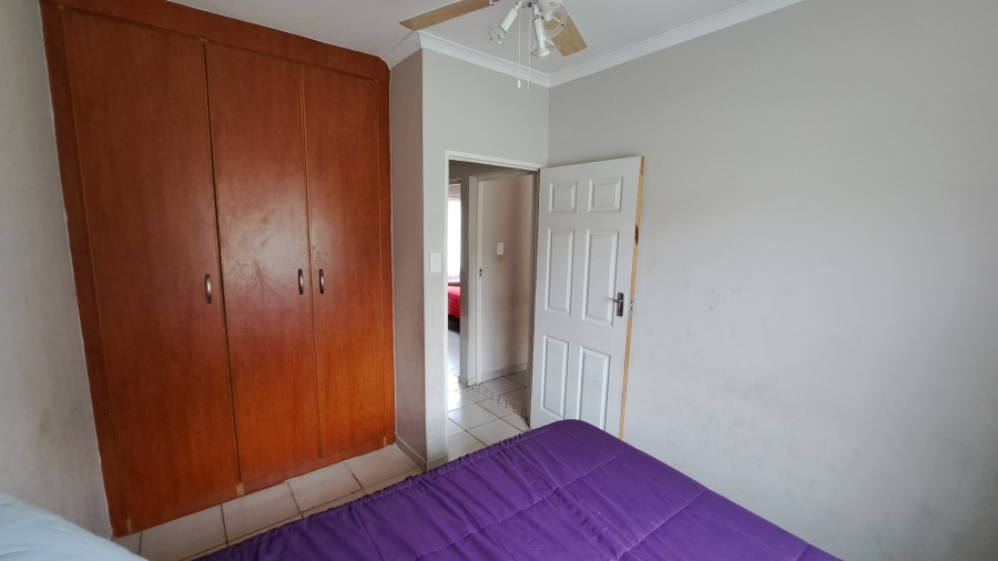 3 Bedroom Property for Sale in Birdswood KwaZulu-Natal