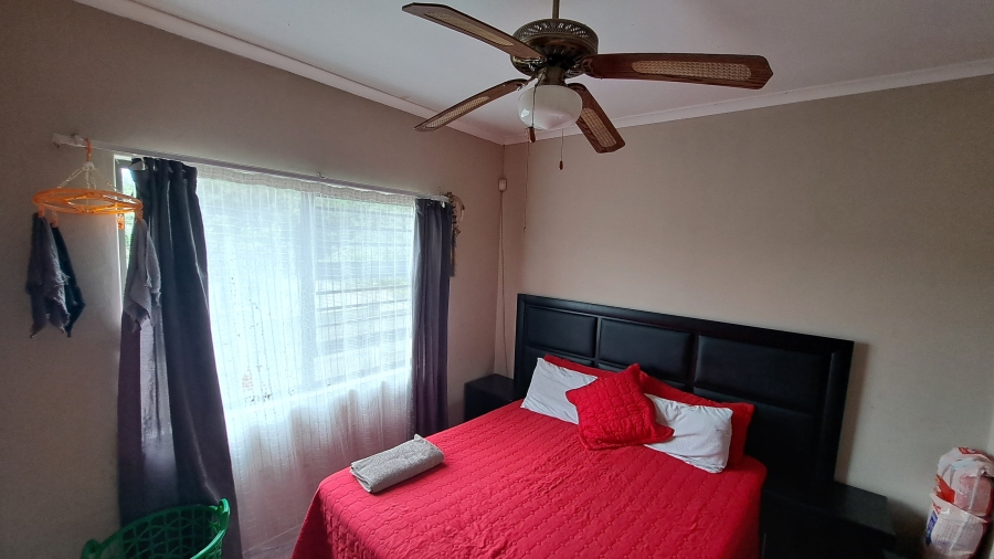 3 Bedroom Property for Sale in Birdswood KwaZulu-Natal