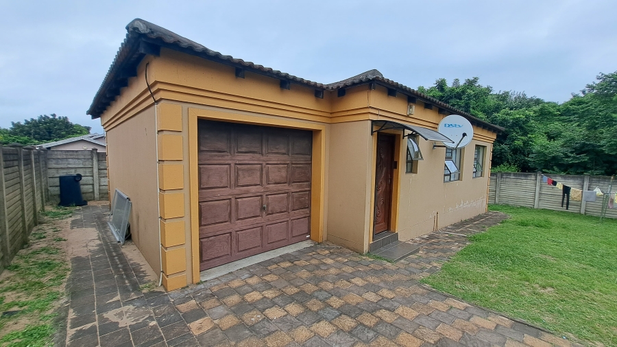3 Bedroom Property for Sale in Birdswood KwaZulu-Natal