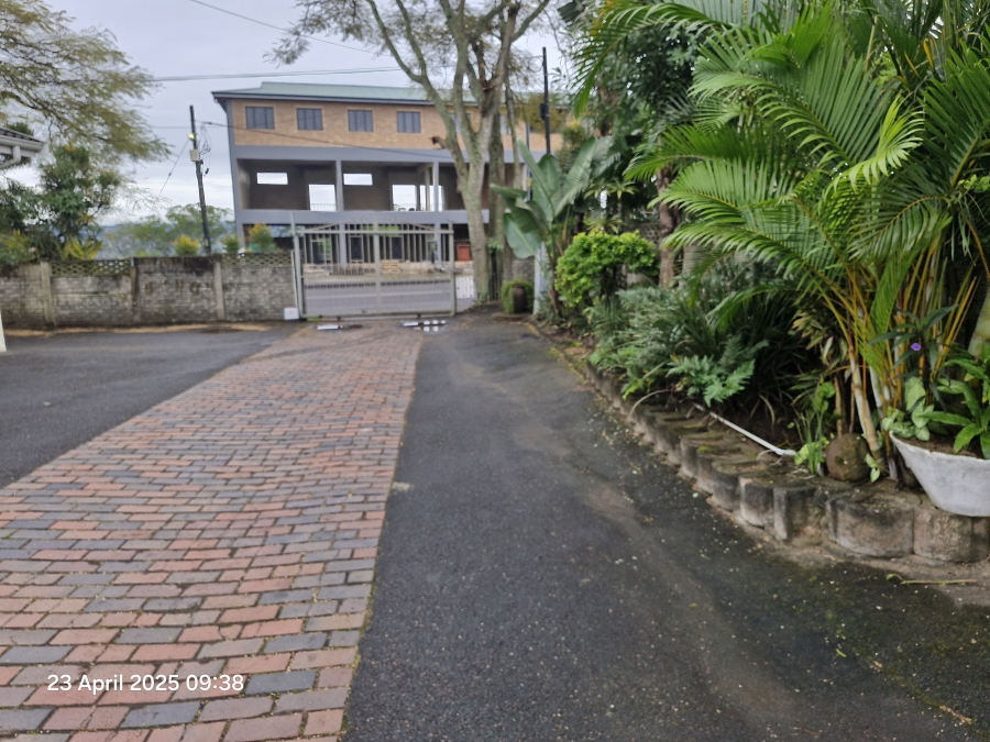 11 Bedroom Property for Sale in Northdene KwaZulu-Natal