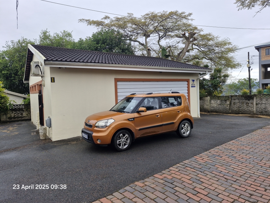 11 Bedroom Property for Sale in Northdene KwaZulu-Natal