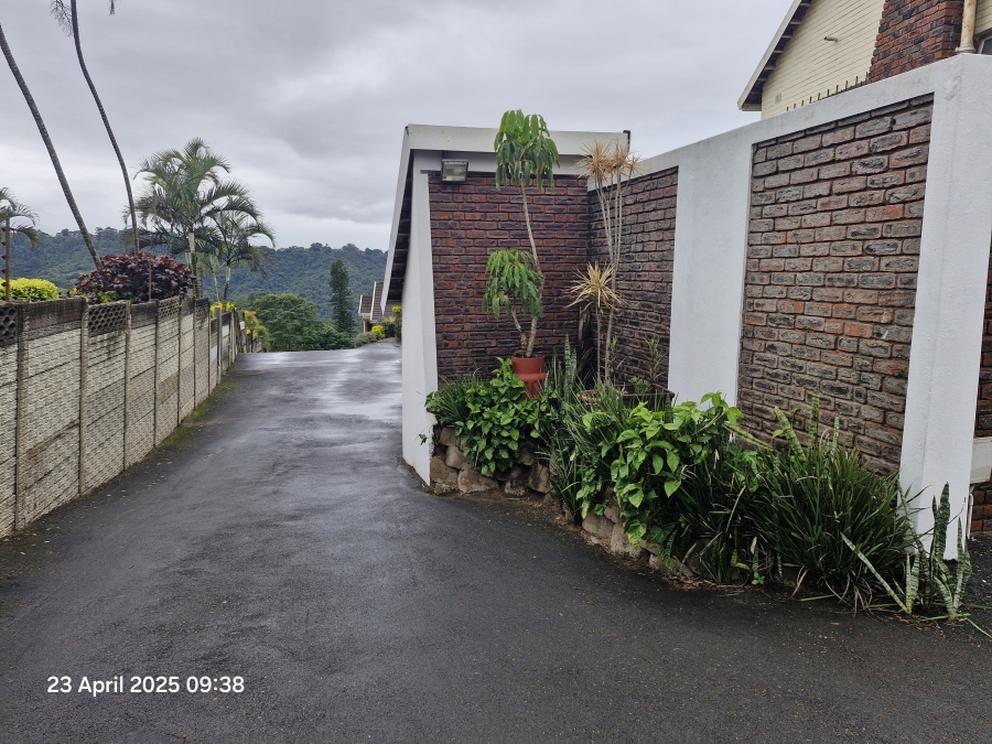 11 Bedroom Property for Sale in Northdene KwaZulu-Natal