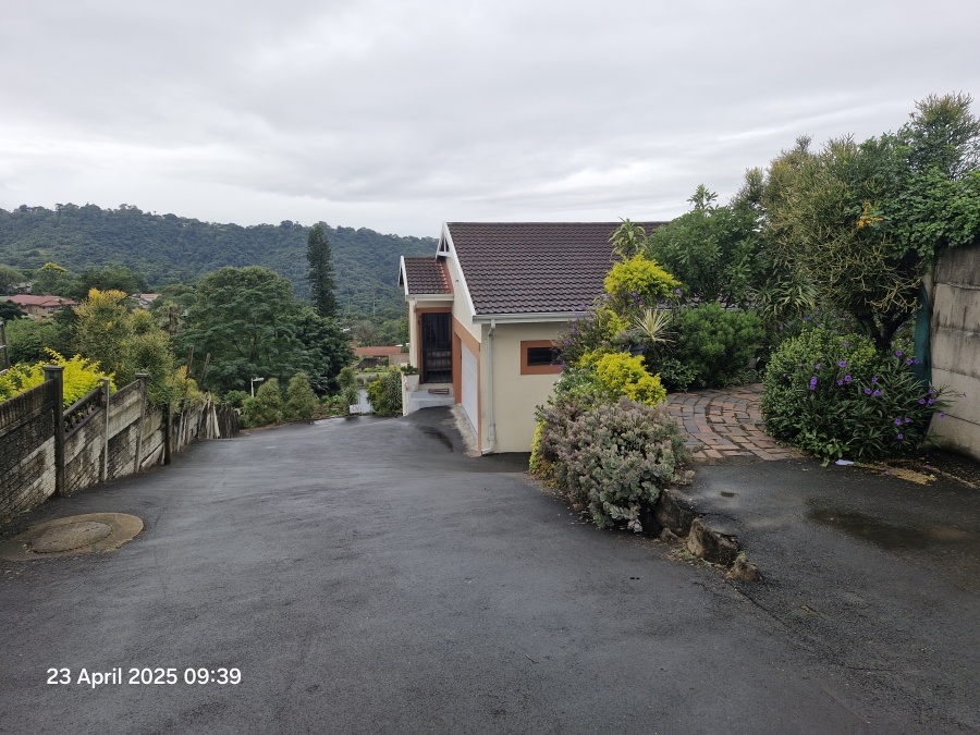 11 Bedroom Property for Sale in Northdene KwaZulu-Natal