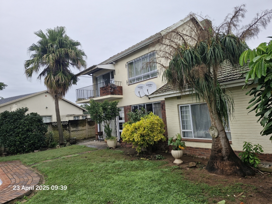 11 Bedroom Property for Sale in Northdene KwaZulu-Natal