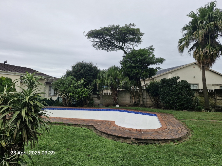 11 Bedroom Property for Sale in Northdene KwaZulu-Natal
