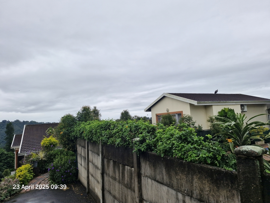 11 Bedroom Property for Sale in Northdene KwaZulu-Natal