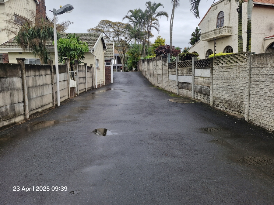 11 Bedroom Property for Sale in Northdene KwaZulu-Natal